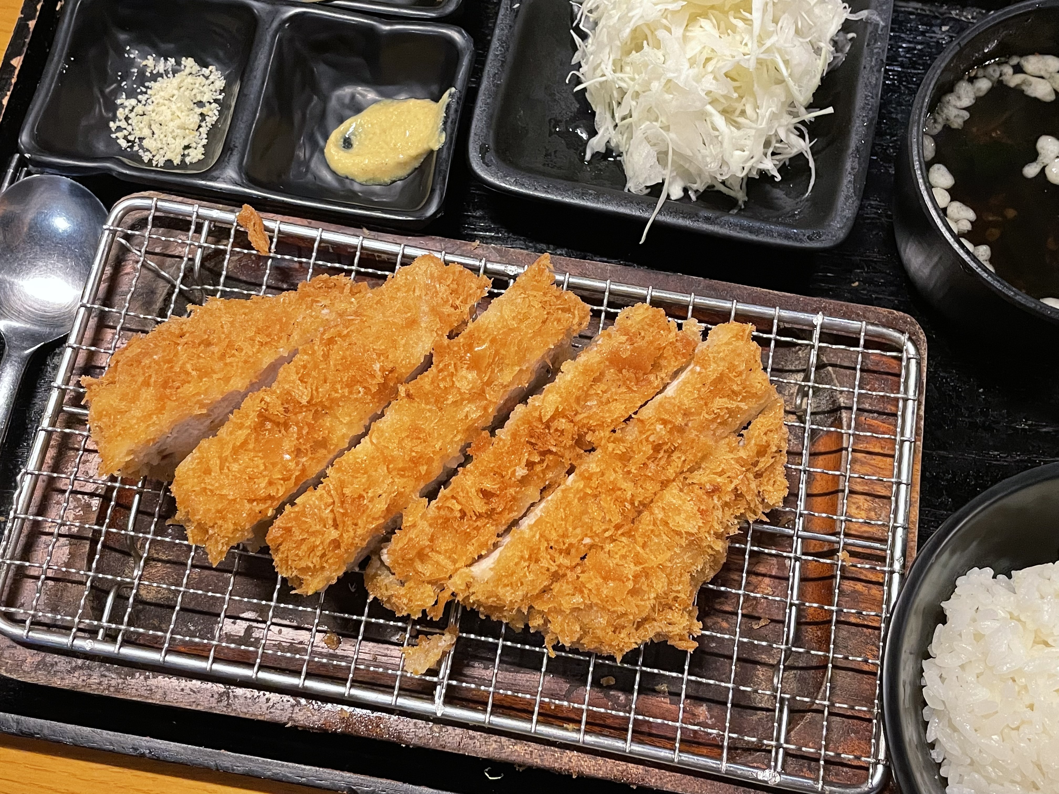 gotpodon