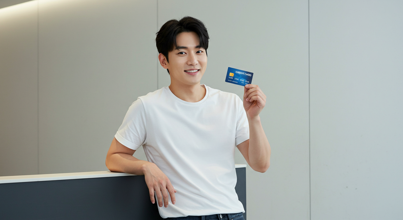 대신저축은행 퇴직자 대출