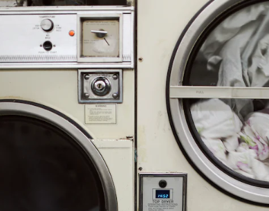 무인빨래방 창업에 대하여 알아보기