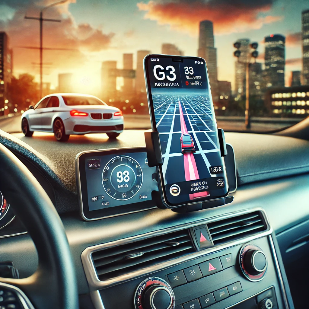 운전경력증명서 모바일 발급 관련 그림