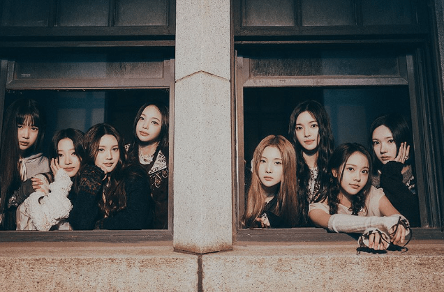 하츠투하츠 SM엔터테인먼트 걸그룹 Hearts2Hearts 데뷔 K-pop 신인 걸그룹 SM 5년 만의 신인 하츠투하츠 멤버 소개 하츠투하츠 데뷔 일정 The Chase 티저 하츠투하츠 쇼케이스 SM 30주년 걸그룹 하츠투하츠 첫 싱글 The Chase 하츠투하츠 쇼케이스 일정 SM 신인 걸그룹 데뷔 K-pop 2025 기대 그룹 Hearts2Hearts 글로벌 데뷔