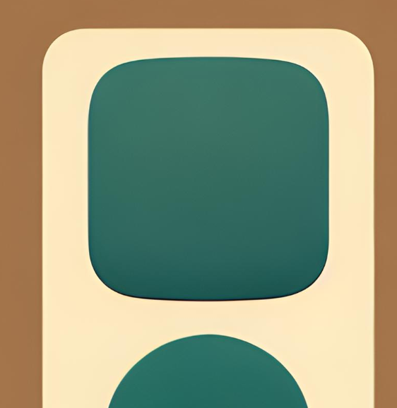 한컴타자연습 무료 설치 바로가기 추억의 게임