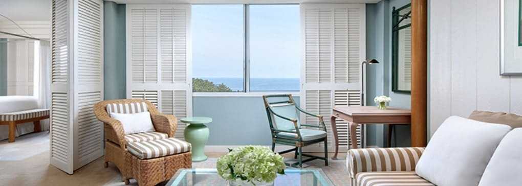 제주 신라 호텔