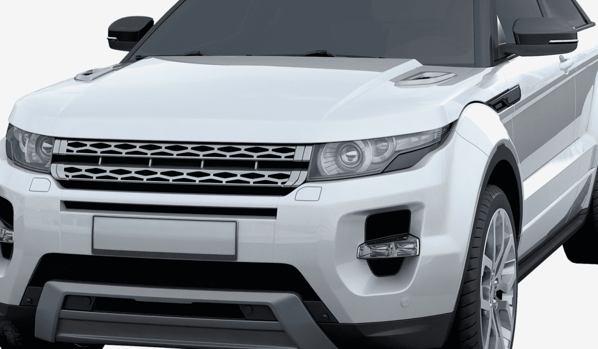 티볼리_중고가격_15