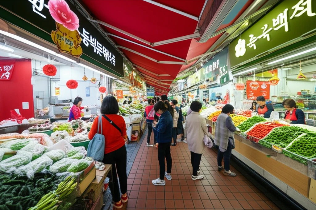 2025년 금정구 초등학교 입학 지원..