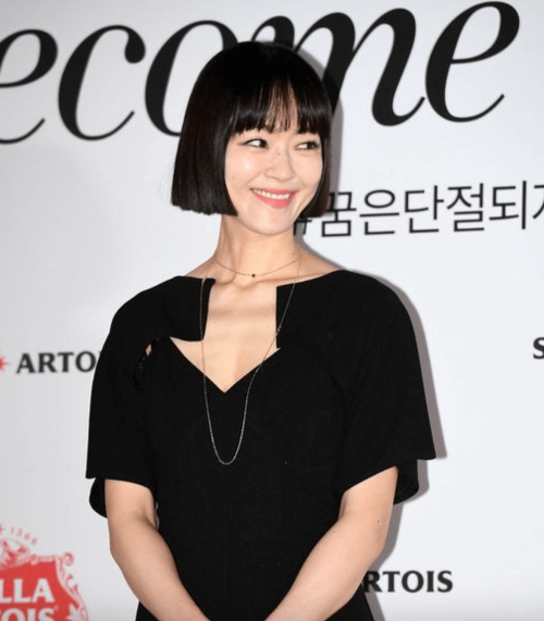 김윤아