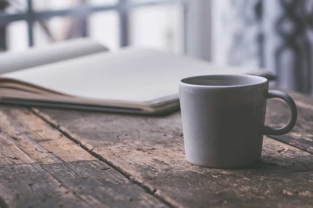 연애에서의 MBTI: 당신의 성격은 어떻게 나타날까?