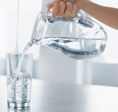 요로결석 예방법