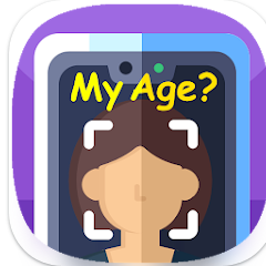 얼굴나이측정, 얼굴나이테스트, 얼굴나이평가, 얼굴형분석