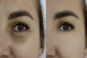 하안검수술-비용