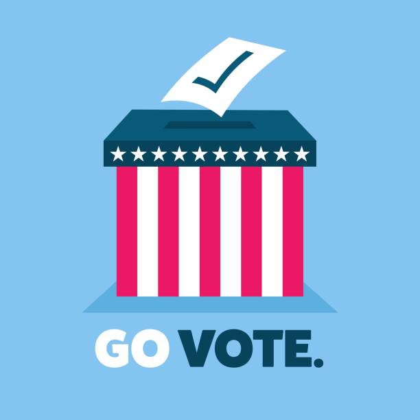 2025 동작구 사전투표소 위치 투표방법 재보궐선거