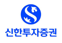 알트태그-신한투자증권 로고