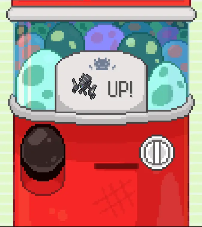 포켓로그 알 확률 얻는 방법