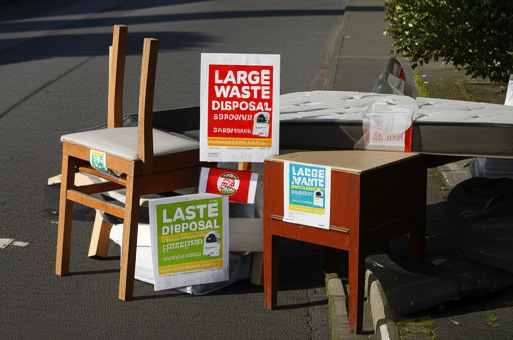 이것 모르면 100만원 벌금! 동대문..