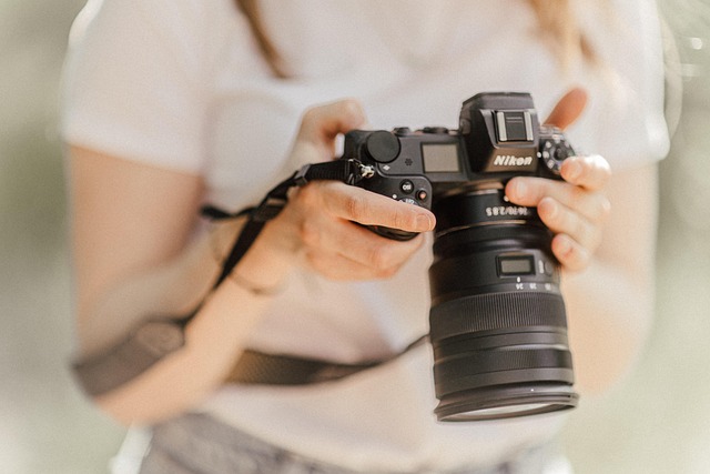 폐가전 수거 중요성