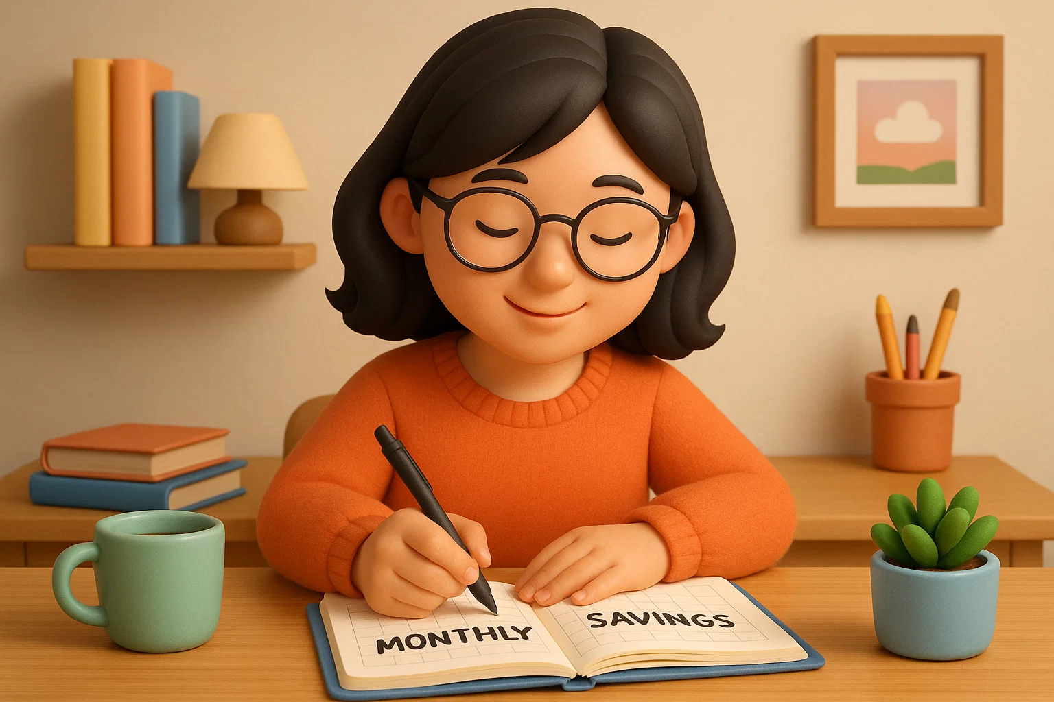 생활안정자금 대출 05