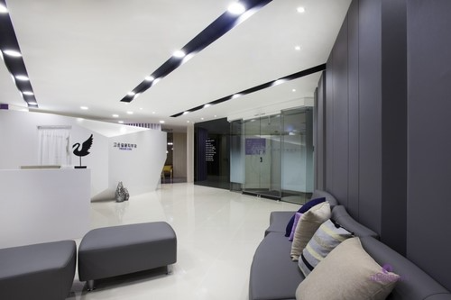 남양주 별내동 피부과 유명한 곳 모공 레이저 잘하는 곳 추천 TOP 5