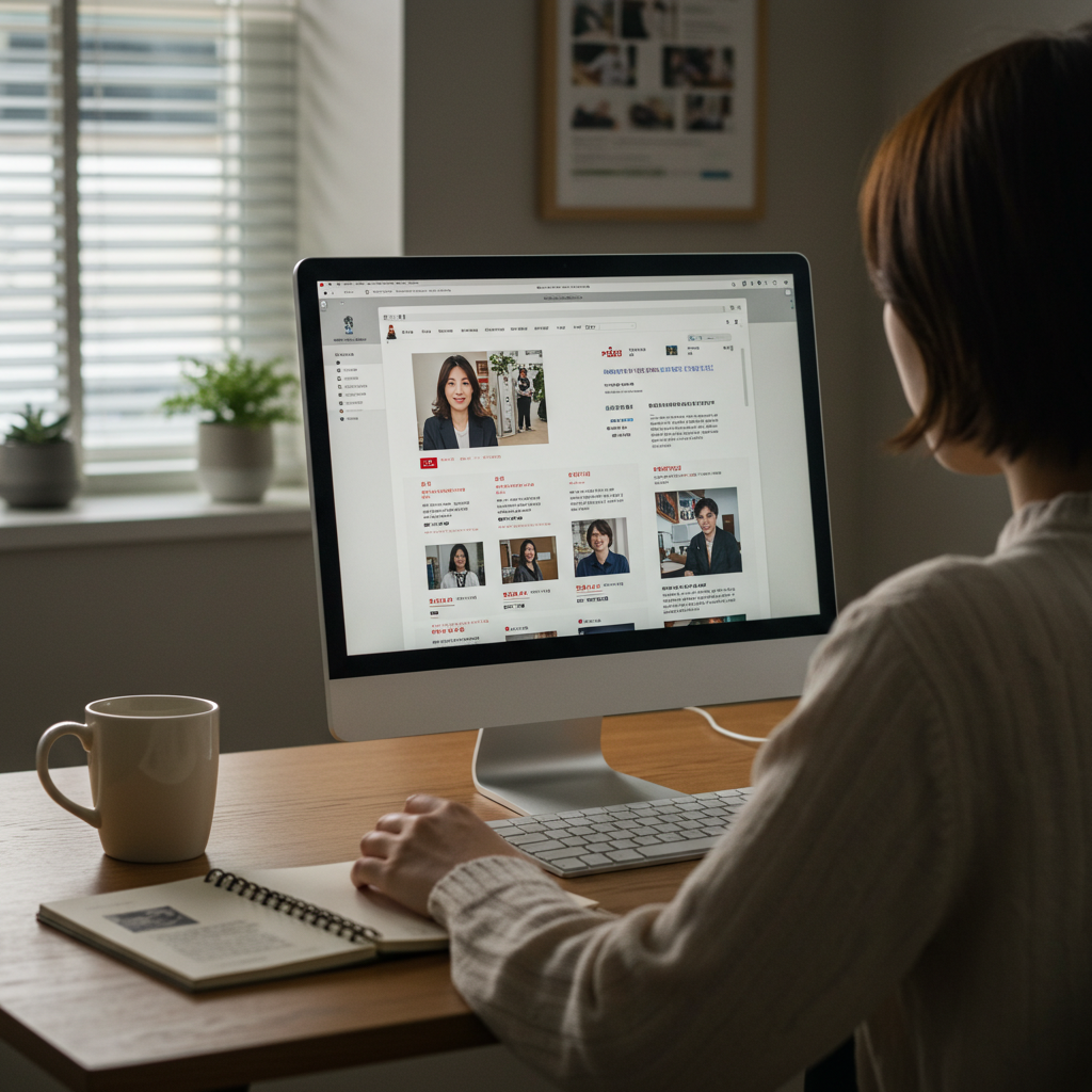 활용 꿀팁과 사례