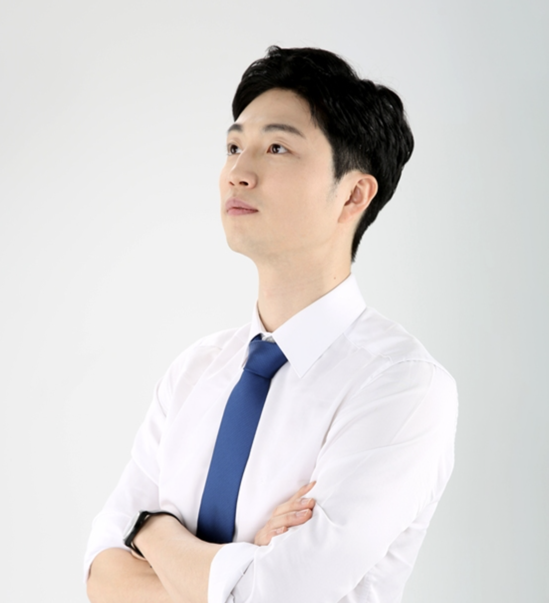 권지웅 고향