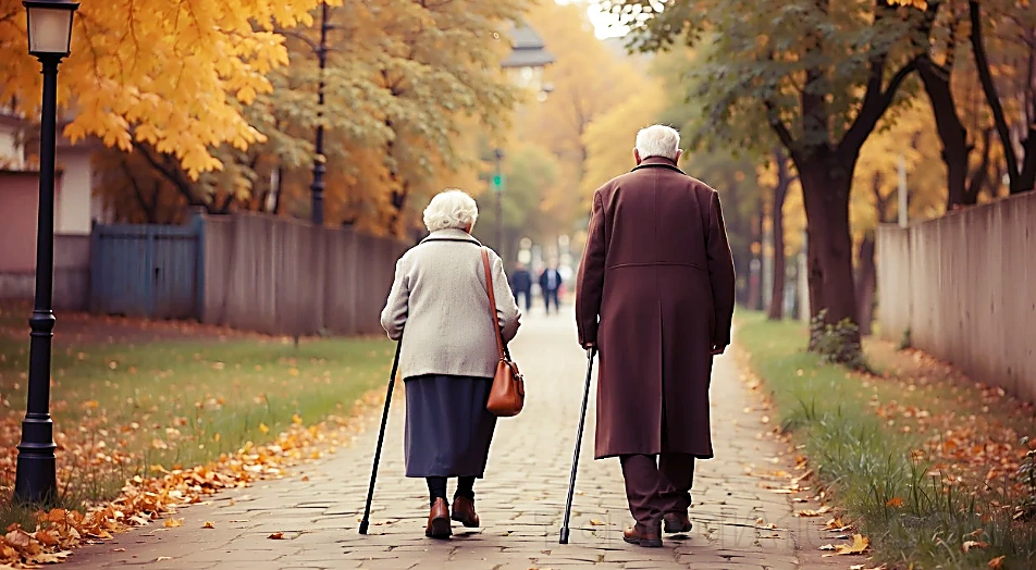 요양보호사-사업지원