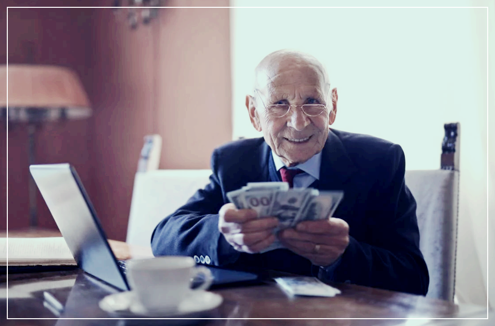 2026년 최저임금 10,320원, 내 월급 정확히 계산하는 법 예시