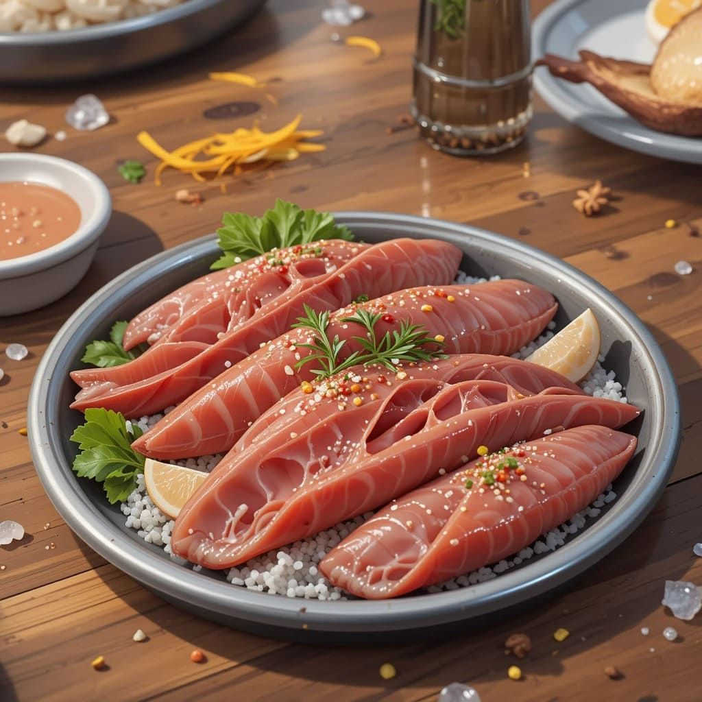 동남아 여행전 예방접종 리스트