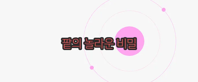 팥의 효능 무슨 내용인지 살펴보죠