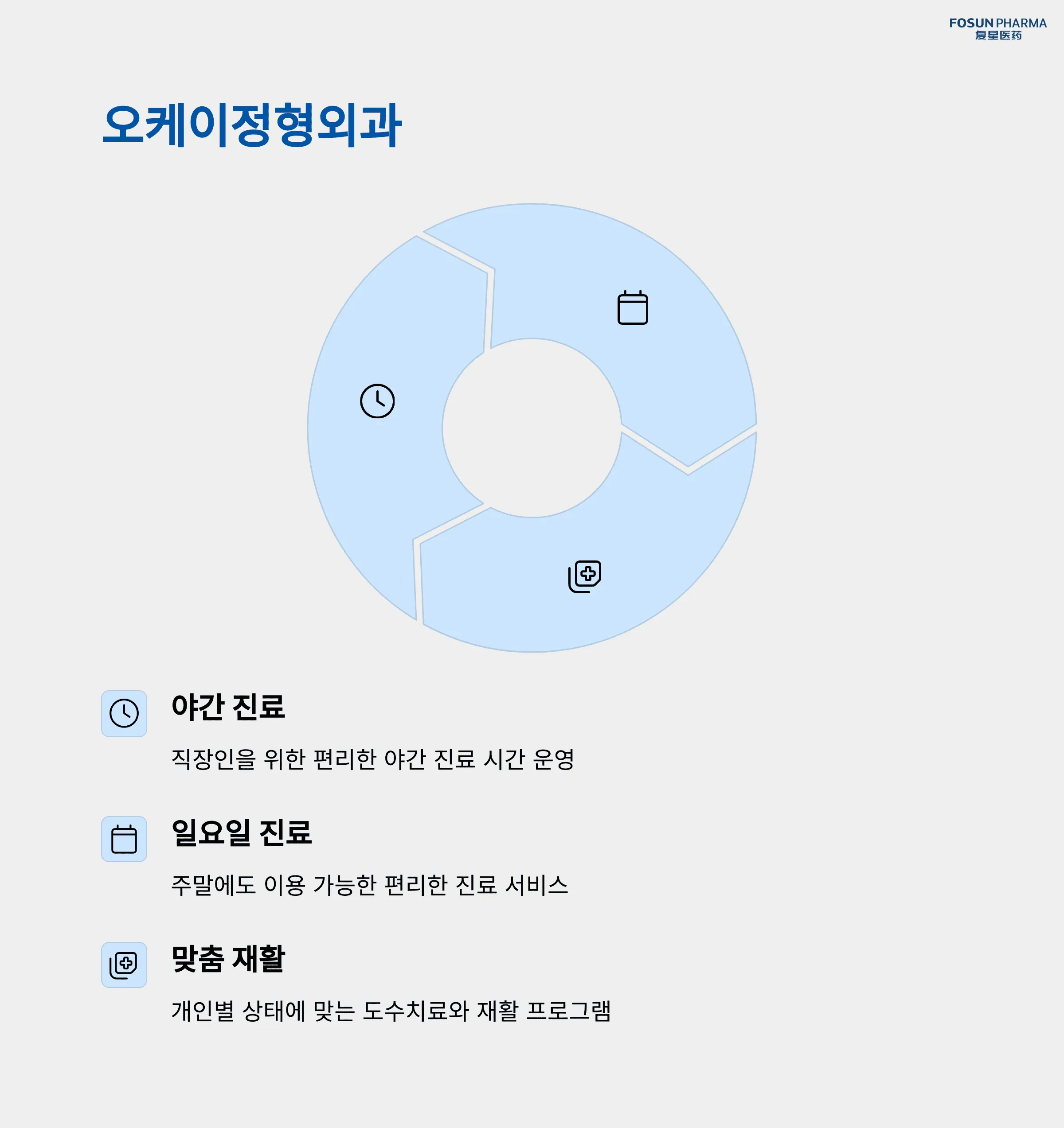 부산 해운대구 정형외과 추천