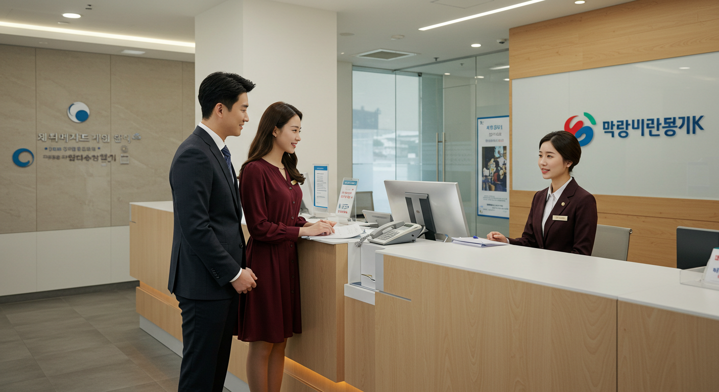 유류분 반환청구 소송비용