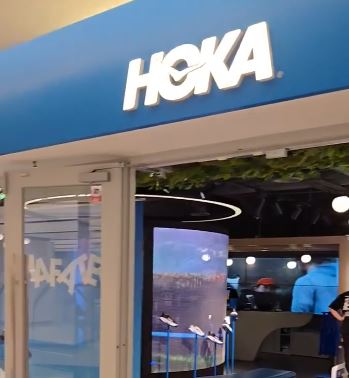 호카