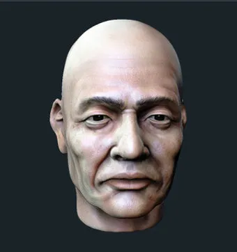 예쁜 일본 여자 이름 베스트 20 발음한자의미 최근 3년 기준으로 정리_22