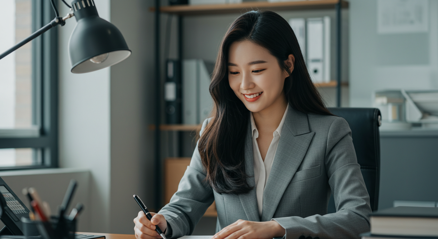 형사사건 변호사 선임비용