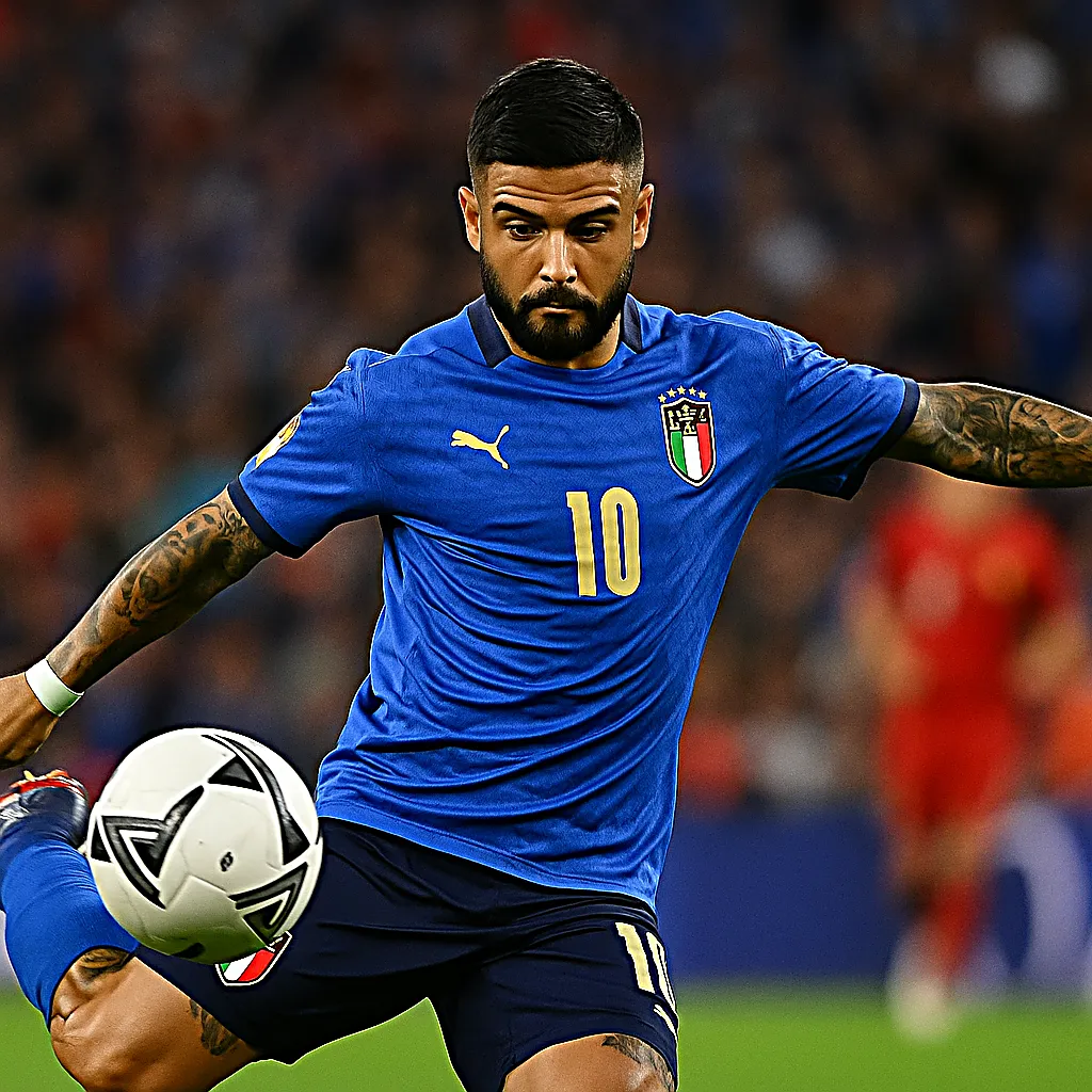 2025 쿠팡에서 프리미어리그&middot;NBA&middot;F1 무료로? 무료 vs 유료 스포츠 중계 + 요금제 총정리 