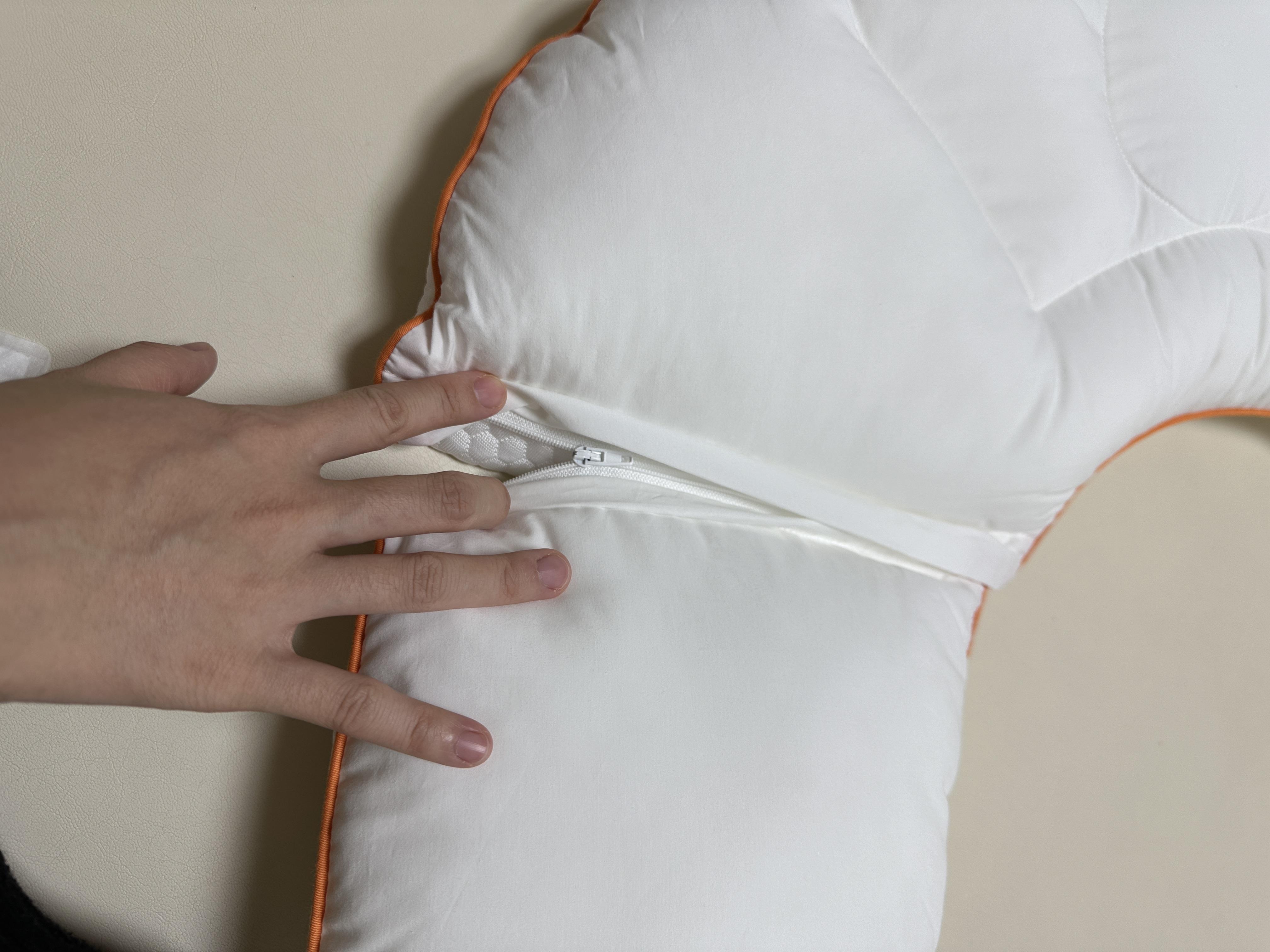 라비킷-경주베개-옆잠-바디필로우