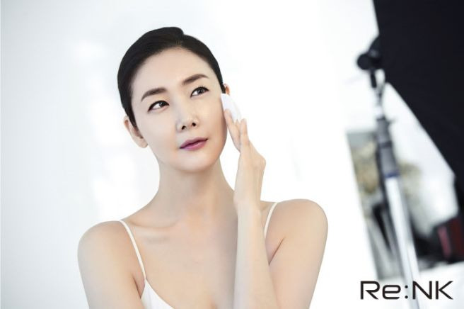 최지우 부친상 별세, 군인 출신 아버지 고 최운용 님 생전 선행과 장례 일정(해운대백병원) 총정리
