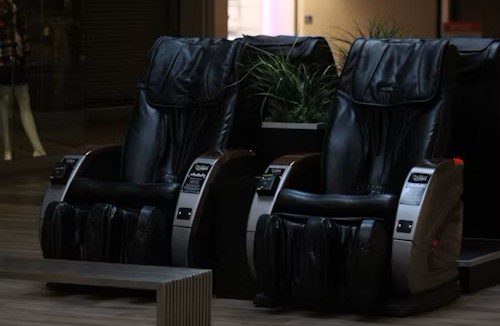[2025 필독] 안마의자 렌탈 vs 구매 비교 총정리 &ndash; 가격&amp;#44; 혜택&amp;#44; 추천 브랜드까지!