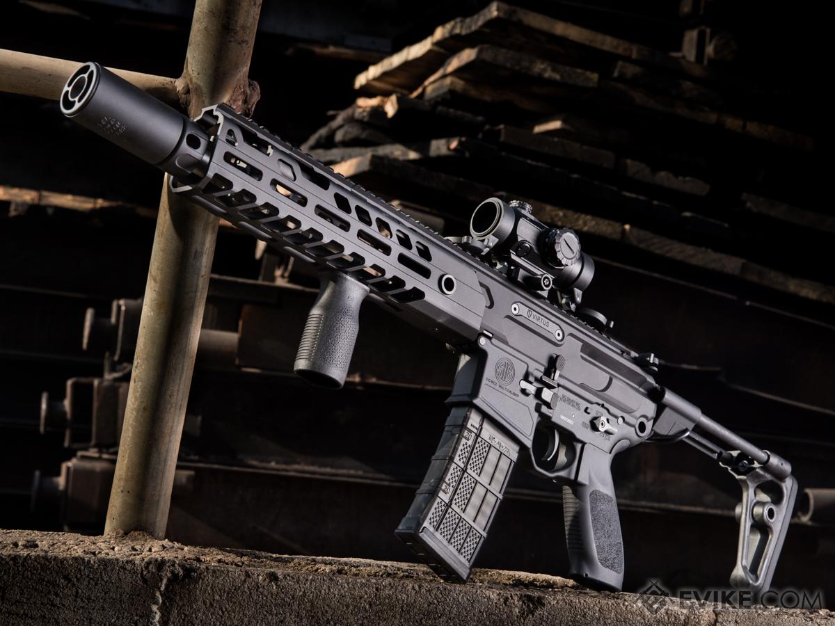 mcx virtus