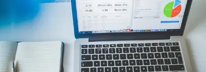 플레이 스토어 업데이트 Play Store Connect