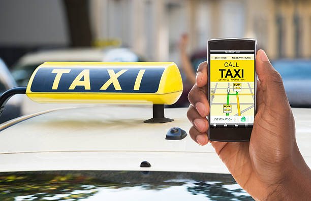 택시 할증 요금 절약 방법