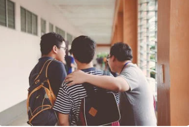 인가형 대안학교