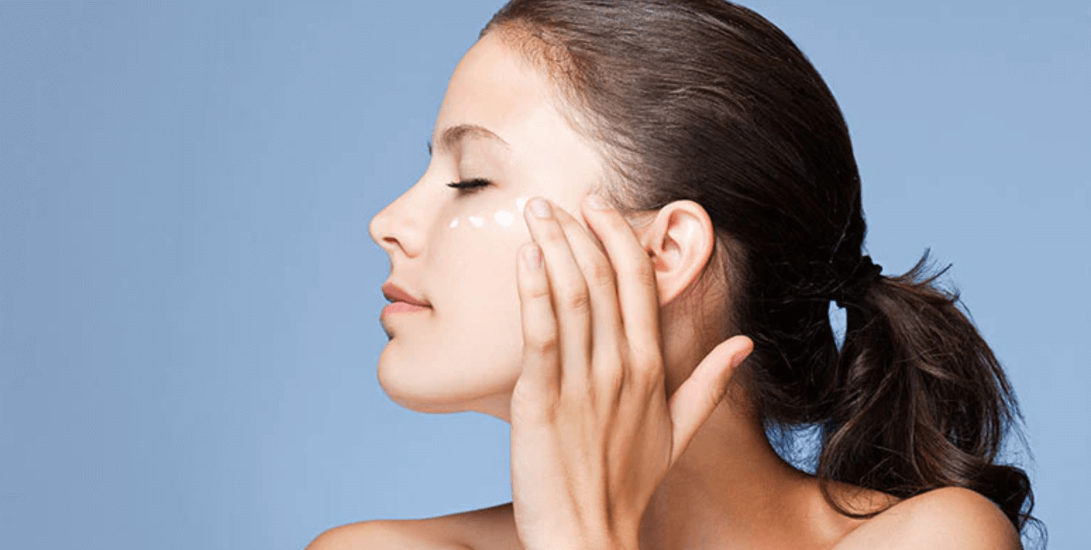 히알루론산 효능