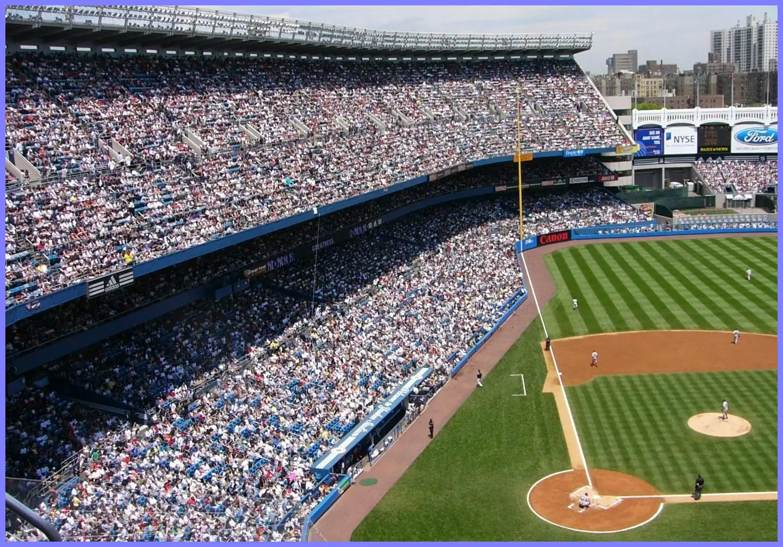 야구 국가대표 명단 프리미어 12 28명 확정!