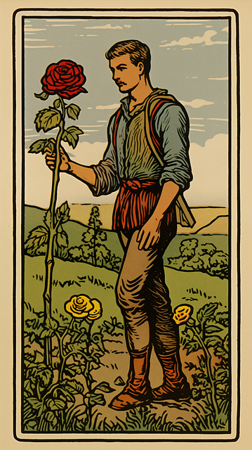 2026-신년운세-무료-사이트