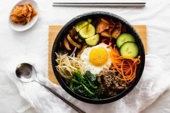 한국 전통 음식 서울 전통 음식한국 전통 음식 서울 전통 음식 정보_18