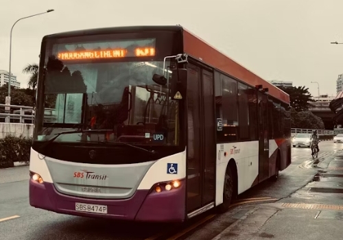 기초생활수급자 심사 통과 방법｜빠르게 승인받는 꿀팁