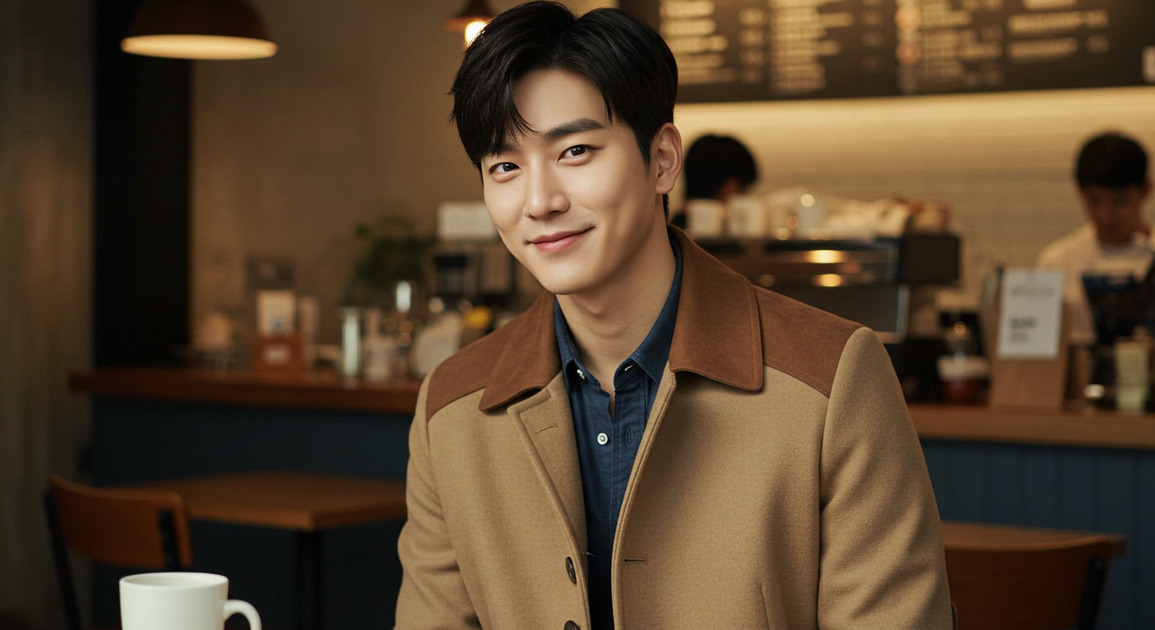 여름에서 가을 넘어가는 간절기 패션 공식 &ndash; 아우터 하나로 해결