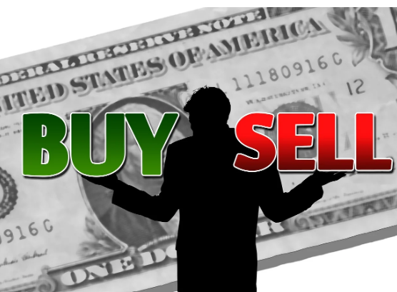 알기쉽게 풀어쓰는 2008 금융위기