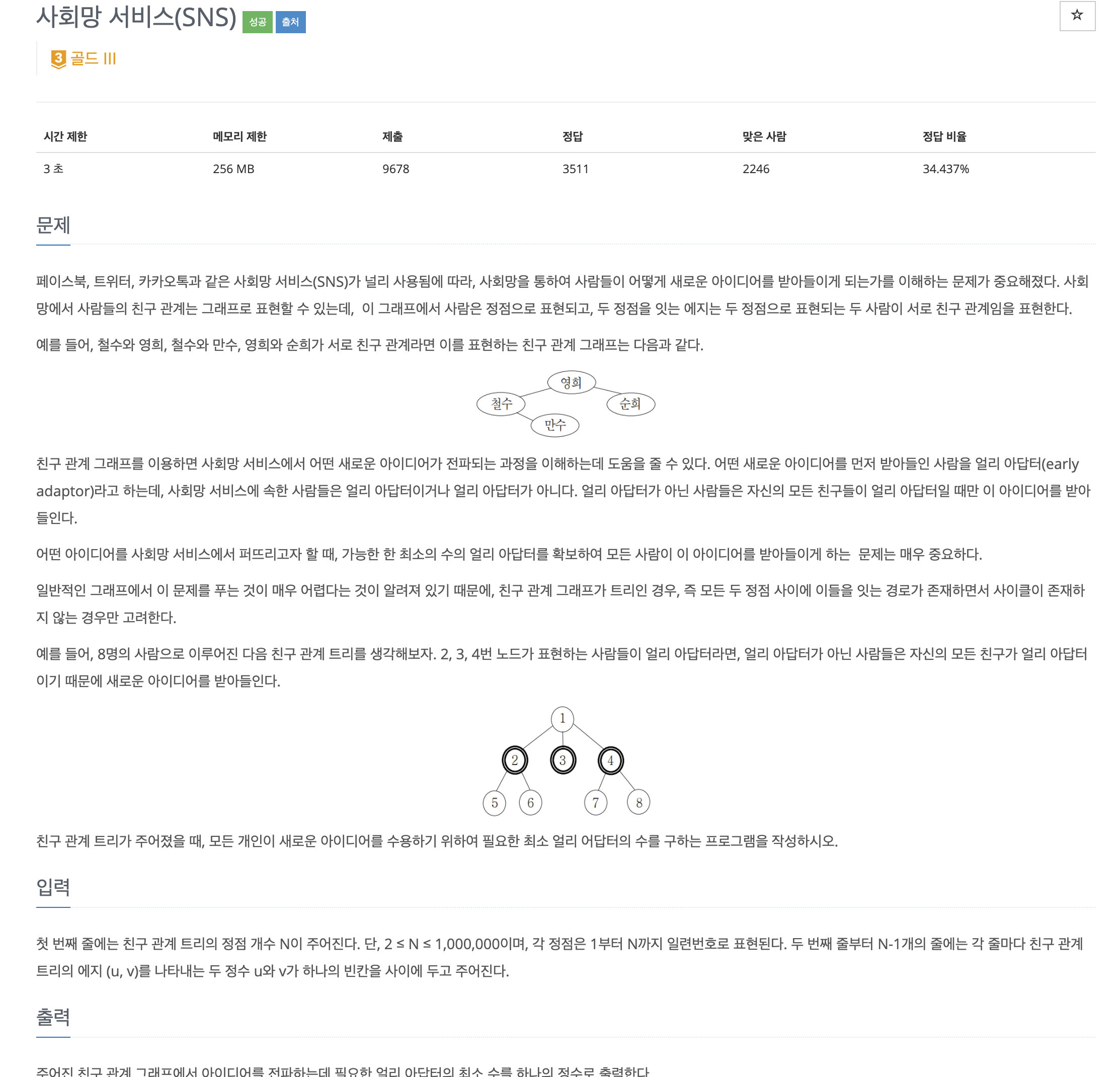 article thumbnail image