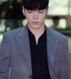 휘성 사망 경찰 부검 휘성 자택 원인 휘성 노래모음