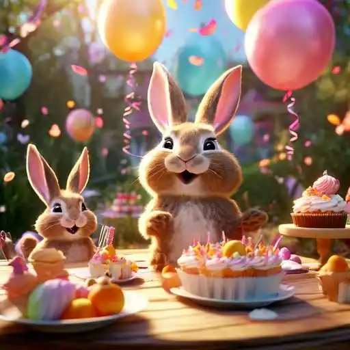 2024년 기초연금 수급자격 총정리: 나이, 소득, 재산 기준 및 신청 방법